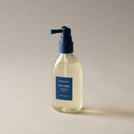 AROMATICA [AROMATICA]*renewal* Tea Tree Purifying Tonic 100ml