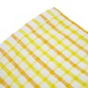 Cotton Hot Towels, Set of 5, 10.6 x 16.5 inches