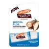 Palmers Cocoa Butter Bálsamo Labios Cocoa Butter Lip Balm with