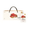 Cheonhoen Care [천호앤케어]오미자 프리미엄(100ml x 30포) x 1Box [Cheonho & Care] Schisandra Premium (100ml x 30 packets) x 1 Box