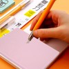 Redness Soft Rubber Stamp Rubber Plate for DIY Craft Project,