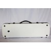 Vio Music 4/4 Full Size Sturdy High-tech Suspension Violin Case