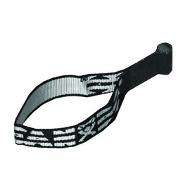 Fabrication Cando Exercise Band Accessory Economy Door Jamb Nub Anchor Strap Each