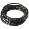 Hydrofarm Active Air Drilled CO2 Tubing - 20'