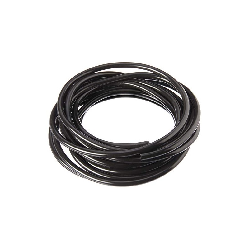 Hydrofarm Active Air Drilled CO2 Tubing - 20'