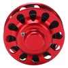 MEIJUN Bike Chain Guide Tensioner Refit Tower Wheel for Brompton