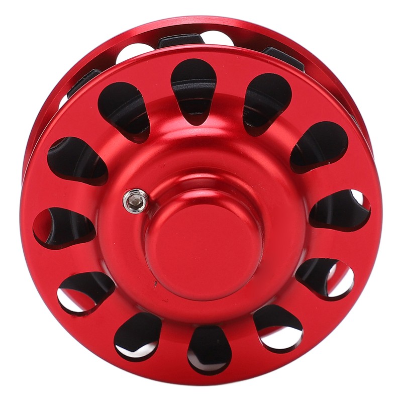MEIJUN Bike Chain Guide Tensioner Refit Tower Wheel for Brompton