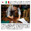 (Mesihide) Made in Japan, Genuine Leather, Long Wallet, Unisex, Zippered,