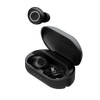 SonidoLab Sensory Pro Wireless Earbuds (Negro)