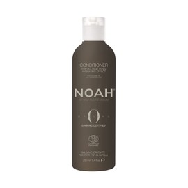 Noah Cosmos Organic Hydrating Conditioner 250ml