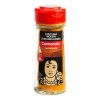 2 Pza Cúrcuma Carmencita Molida 48 G