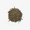Love Tea Green Tea Loose Leaf Tea, 100g
