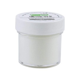 Lawn Fawn Embossing Powder-clear