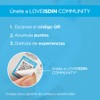 Isdin Ureadin Cream 10 Crema Corporal Hidratante Piel Seca Uso