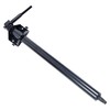 Dr.Acces Golf Cart Steering Column Assembly for Club Car Precedent