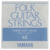 Yamaha FS-526 (6E) Fork String Rose