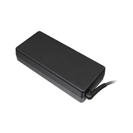 Lenovo Yoga C940-15IRH (81TE) Original Power Supply 135.0 Watt Long Design