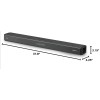Majority Dolby Atmos Soundbar for TV, Bluetooth Wireless Sound Bar