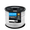 Cable marino de 10 AWG – cobre estañado primario barco
