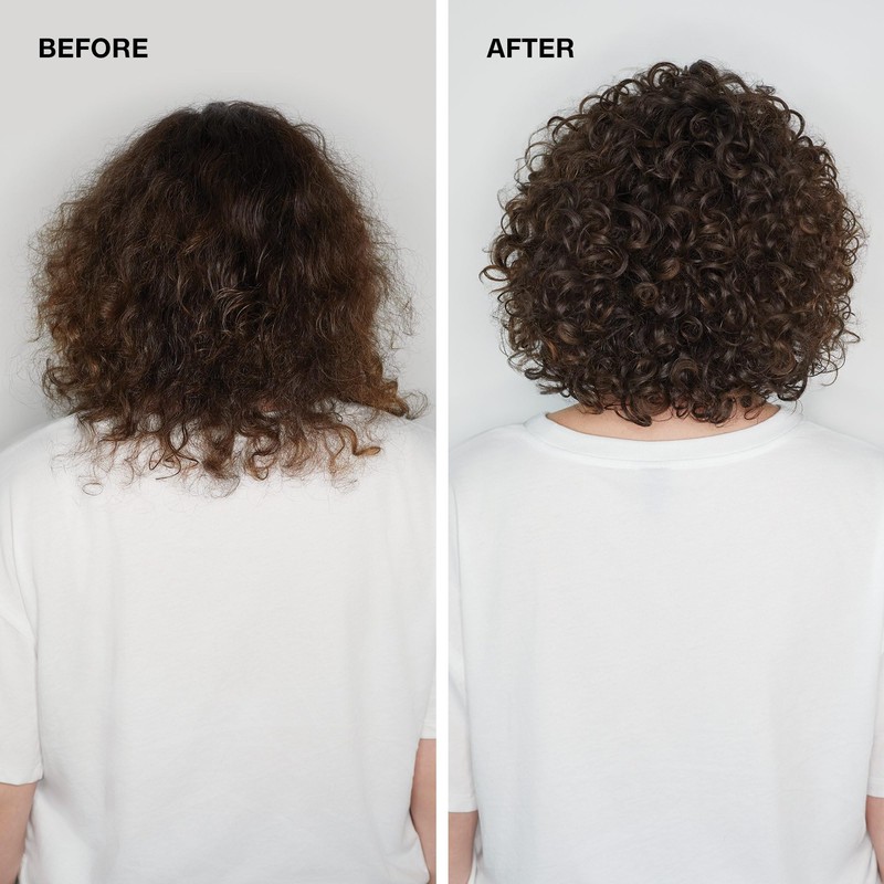 Paul Mitchell Awapuhi Shampoo, Balances Moisture + Adds Shine, For