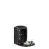 BURG-WÄCHTER 39650 Key Safe with Combination Lock, Key Safe 30