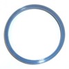 Elring 575.5 Gasket, Induction Pipe Housing