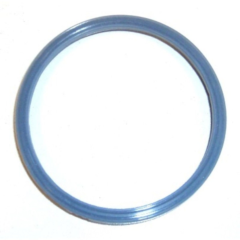 Elring 575.5 Gasket, Induction Pipe Housing