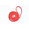 Sportisimo Power Bands - Liga Roja Nivel Ligero - Ligas