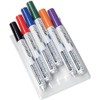 Legamaster TZ1 Board Markers - Wallet x6 Assorted