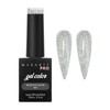 FX Gel Polish (15ml) - Color: Reflective Glitter