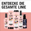 Gliss Conditioner Anti-Split Ends Miracle (200 ml), Conditioner Repairs Damaged