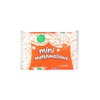 Marshmallows Minis, 10 Ounce, (4 Pack) By Litezout