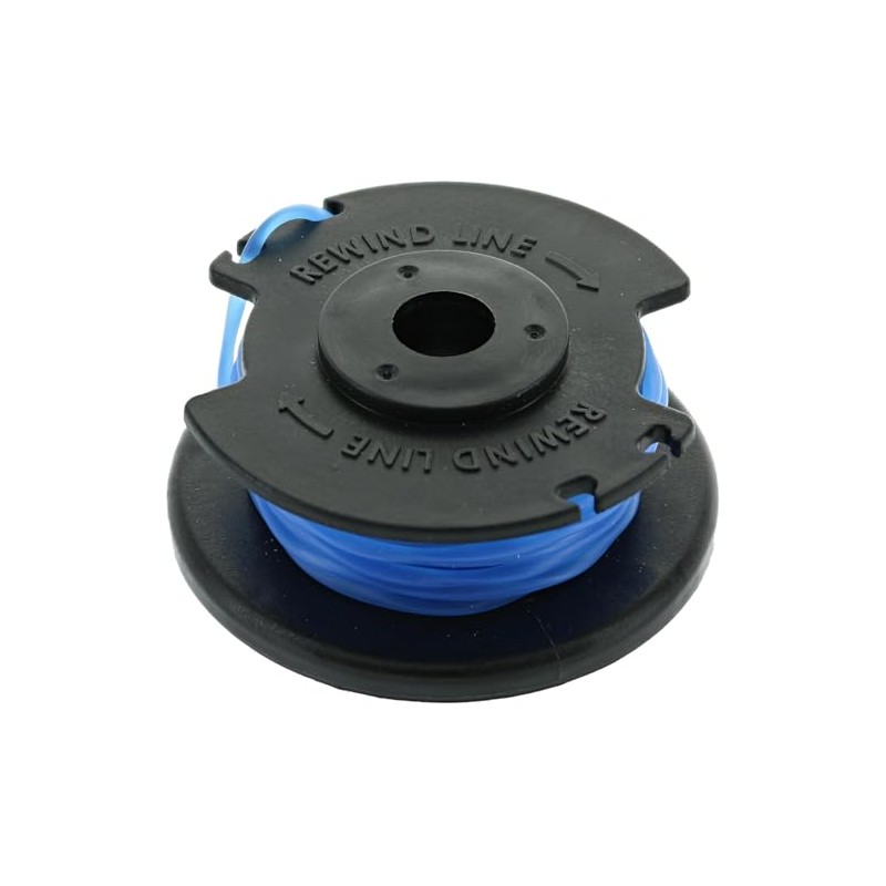 One + AC14RL3A OEM .065 Line and Spool Replacement for