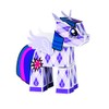My Little Pony Fold Your Own Paper Twighlight Sparkle, Paper