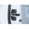 TRD (Trd) GR Door Stabilizer Universal with GR Logo MS304-00004