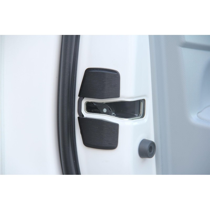 TRD (Trd) GR Door Stabilizer Universal with GR Logo MS304-00004