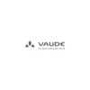VAUDE Kinder Rucksaecke Ayla, radiate blue, 29 x 21 x