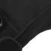 Heated Knee Brace Wrap Knee 3 Strength Mode Stress Relief