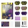 TARGET Darts Luke Littler Dart Accessories Set | The Nuke