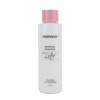 Mamonde 마몽드 모이스처 에멀전 320ml (건성용) /핑크 Mamonde Moisture Emulsion