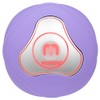 Manicare Salon Thermal Sonic Cleanser
