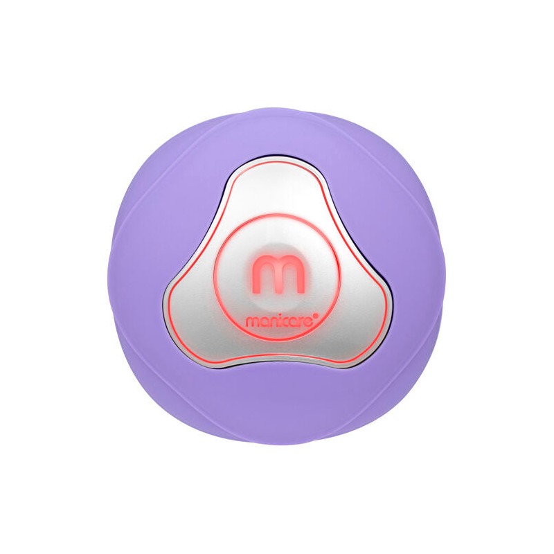 Manicare Salon Thermal Sonic Cleanser