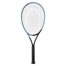 HEAD 2025 Instinct PWR Tennis Racquet - 100, 4 3/8