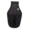 E-Value 2 Tool Case EBH-2 Detachable Belt Loop
