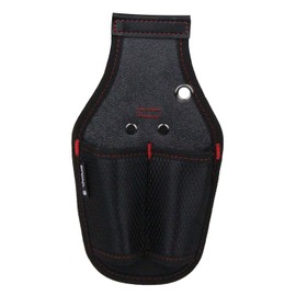 E-Value 2 Tool Case EBH-2 Detachable Belt Loop