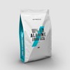 My Protein Beta Alanine Powder (Beta-Alanine) 17.6 oz (500 g)