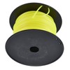 3mm String Trimmer Line Quadrate Grass Trimmer Line Lawn Mower