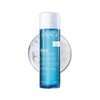 URIAGE/O/Essence/100ml_OY7118