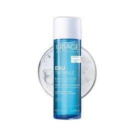 URIAGE/O/Essence/100ml_OY7118