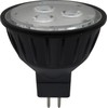 Halco 81099 - MR16WFL4/827/LED MR16 Flood LED Light Bulb
